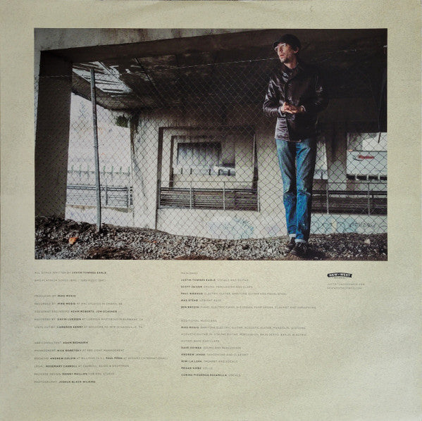 Kids In The Street | Mint (M) Mint (M) Get Cheap Vinyl