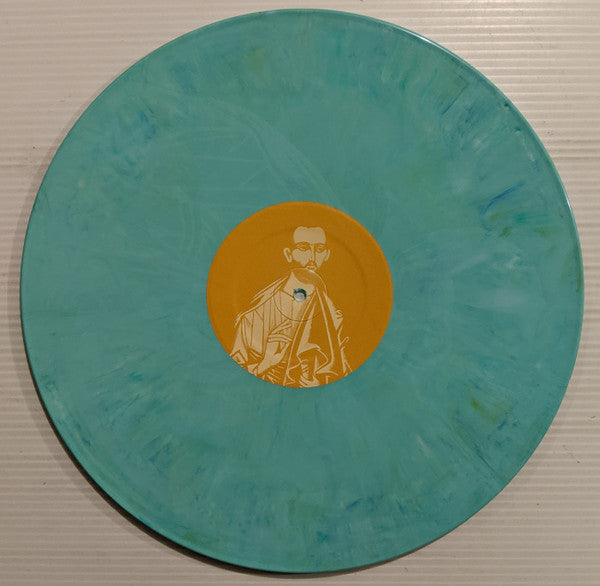 The Saint Of Lost Causes | Mint (M) Mint (M) Get Cheap Vinyl