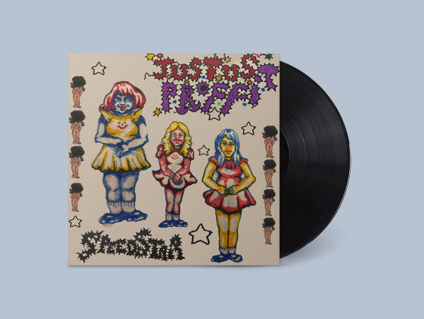 SpeedStar | Mint (M) Mint (M) Get Cheap Vinyl