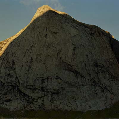 Juv | Get Cheap Vinyl