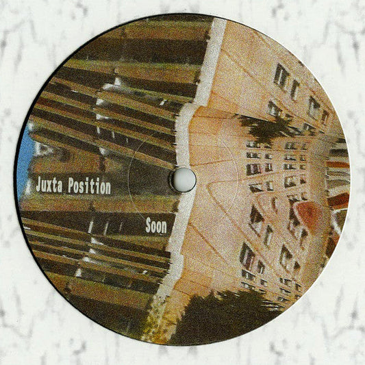 Soon | Mint (M) Mint (M) Get Cheap Vinyl
