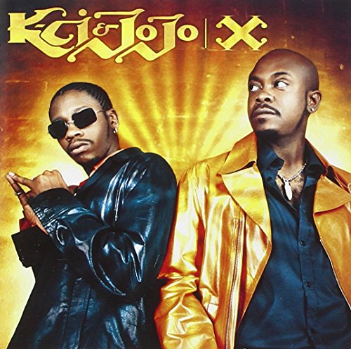 X | Get Cheap Vinyl