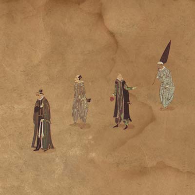 Short Walk With Olaf [Import] (VINYL) | Mint (M) Mint (M) Get Cheap Vinyl