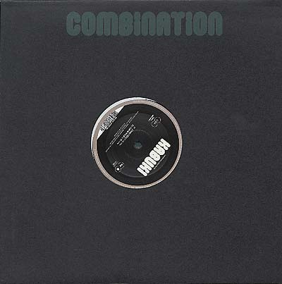 Fever Pitch/Lunar Phase (VINYL) | Mint (M) Mint (M) Get Cheap Vinyl