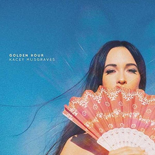 Golden Hour | Mint (M) Mint (M) Get Cheap Vinyl