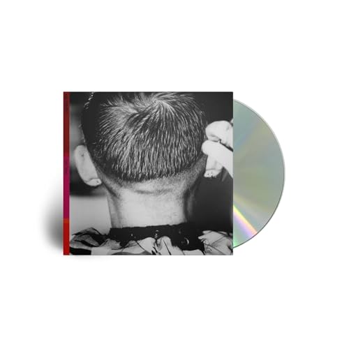 Self Titled | Get Cheap Vinyl