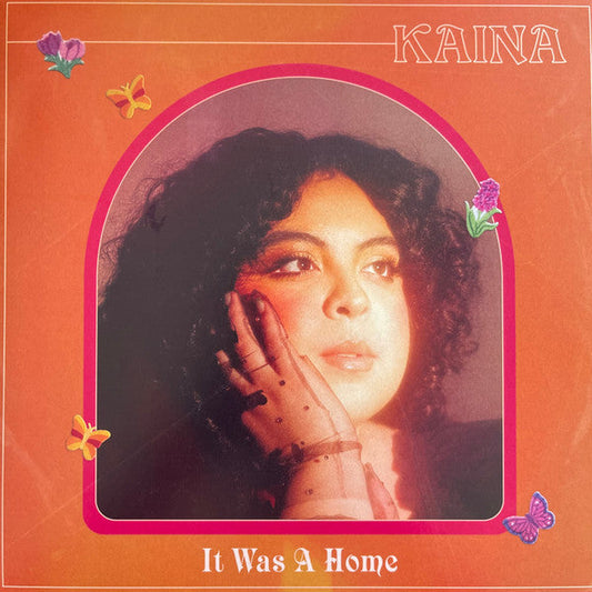 It Was A Home | Mint (M) Mint (M) Get Cheap Vinyl