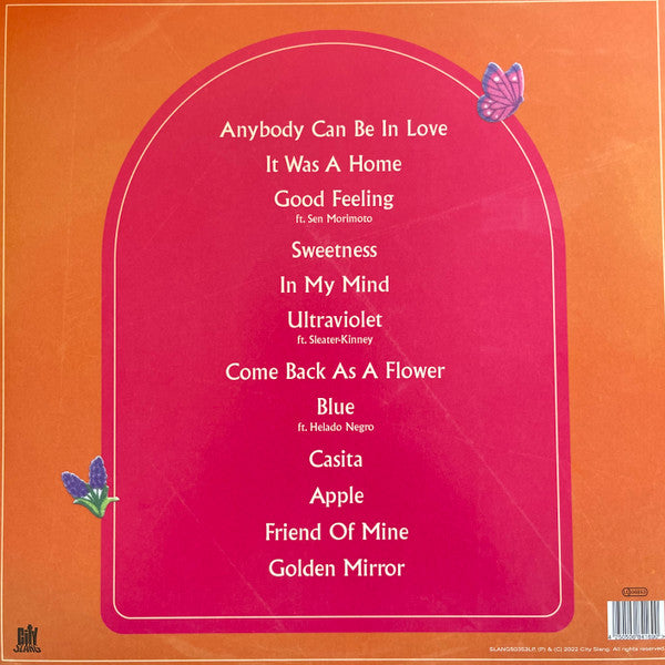 It Was A Home | Mint (M) Mint (M) Get Cheap Vinyl