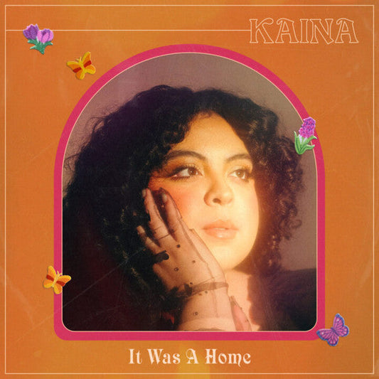 It Was A Home | Mint (M) Mint (M) Get Cheap Vinyl