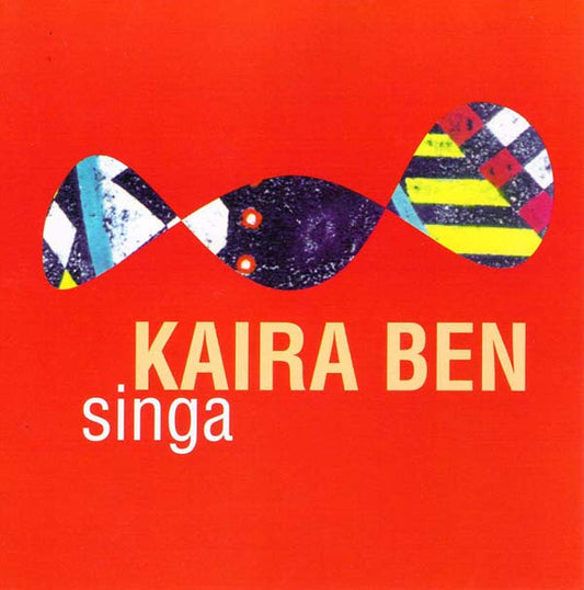 Singa | Get Cheap Vinyl