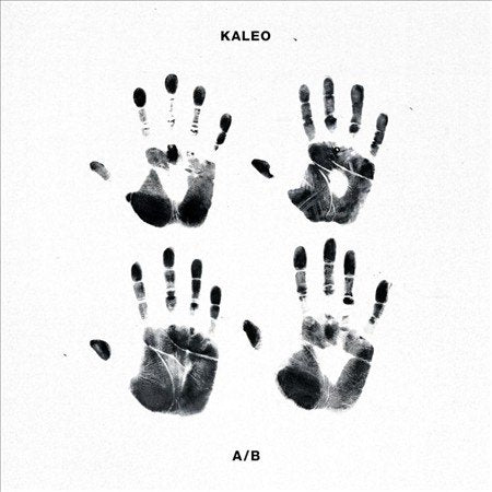 A/B | Mint (M) Mint (M) Get Cheap Vinyl