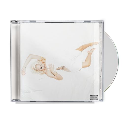 Por Vida (10 Year Anniversary Edition) | Get Cheap Vinyl