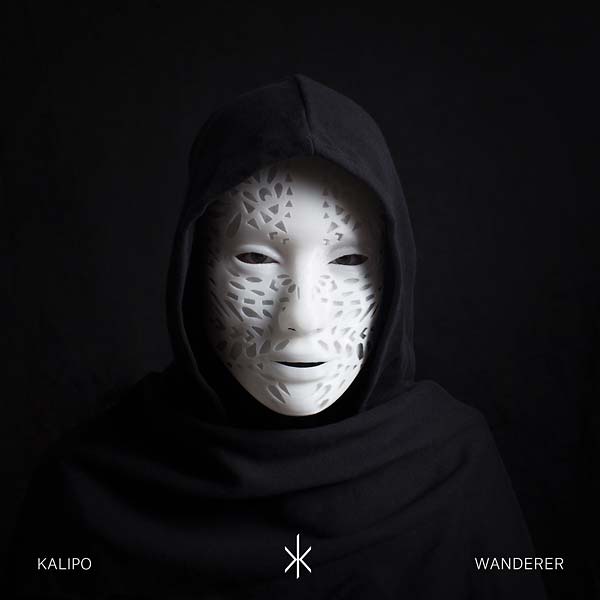 Wanderer [Import] | Mint (M) Mint (M) Get Cheap Vinyl