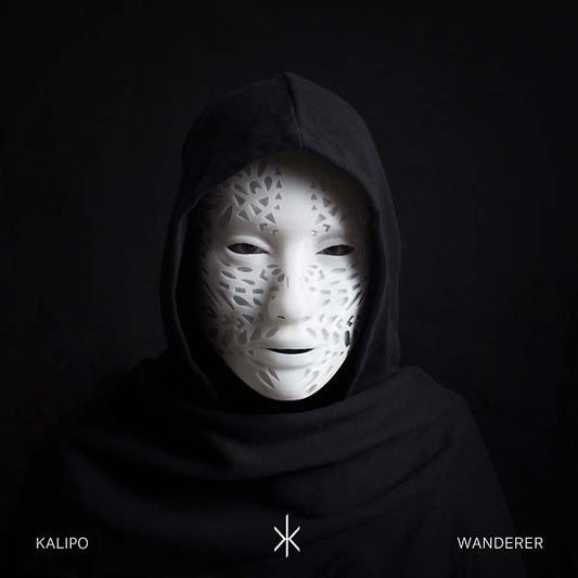 Wanderer [Import] | Mint (M) Mint (M) Get Cheap Vinyl