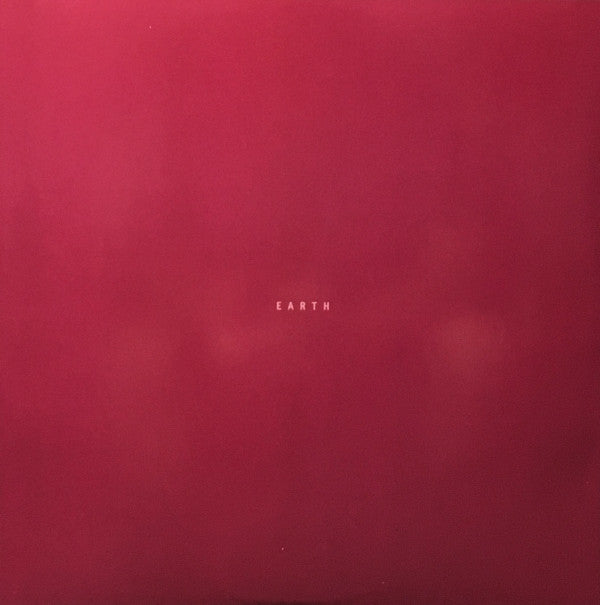 Heaven And Earth | Mint (M) Mint (M) Get Cheap Vinyl