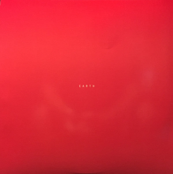 Heaven And Earth | Mint (M) Mint (M) Get Cheap Vinyl