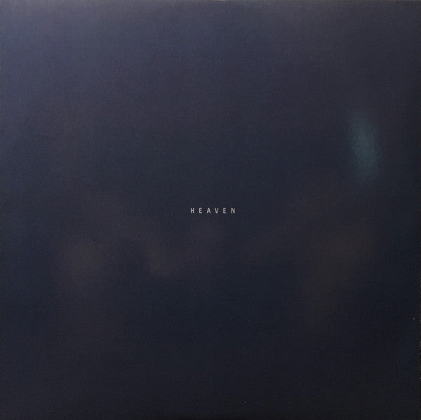 Heaven And Earth | Mint (M) Mint (M) Get Cheap Vinyl