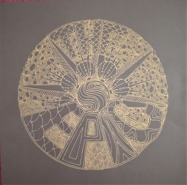 The Epic | Mint (M) Mint (M) Get Cheap Vinyl