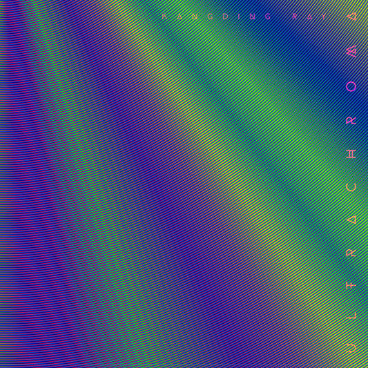 ULTRACHROMA | Mint (M) Mint (M) Get Cheap Vinyl