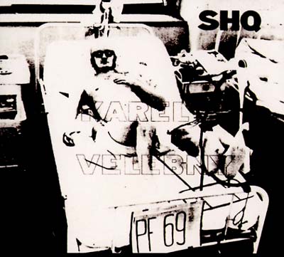 SHQ | Get Cheap Vinyl