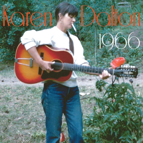 1966 | Get Cheap Vinyl