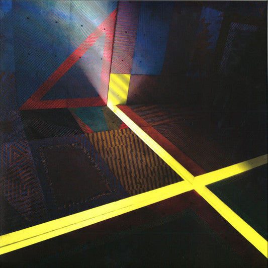 Resonate | Mint (M) Mint (M) Get Cheap Vinyl