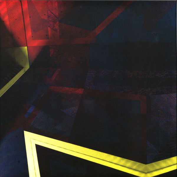 Resonate | Mint (M) Mint (M) Get Cheap Vinyl