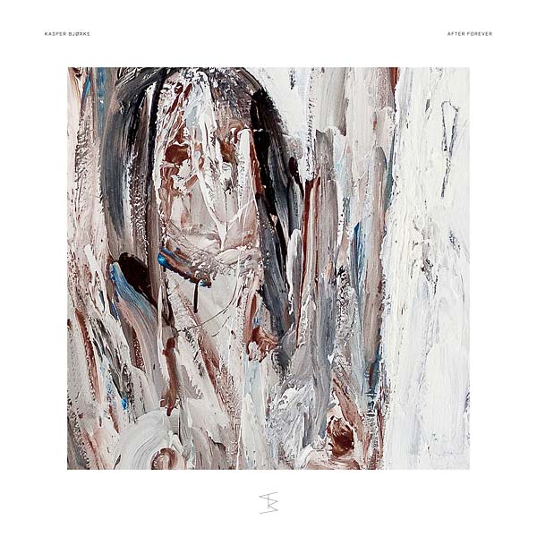 After Forever | Get Cheap Vinyl