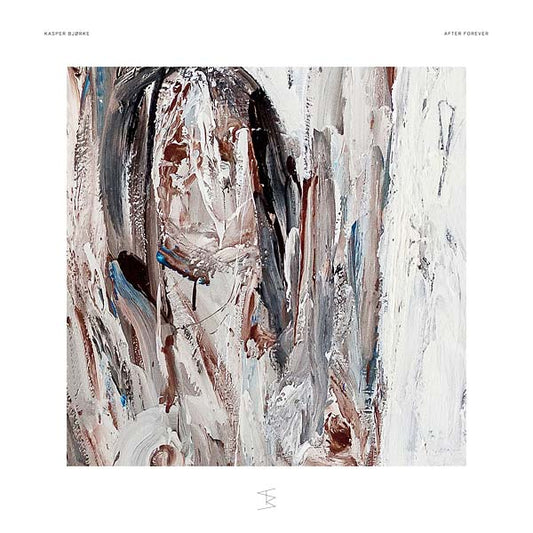 After Forever | Get Cheap Vinyl