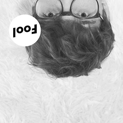 Fool [Import] | Mint (M) Mint (M) Get Cheap Vinyl