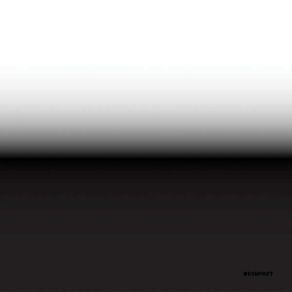 Mother [Import] | Mint (M) Mint (M) Get Cheap Vinyl