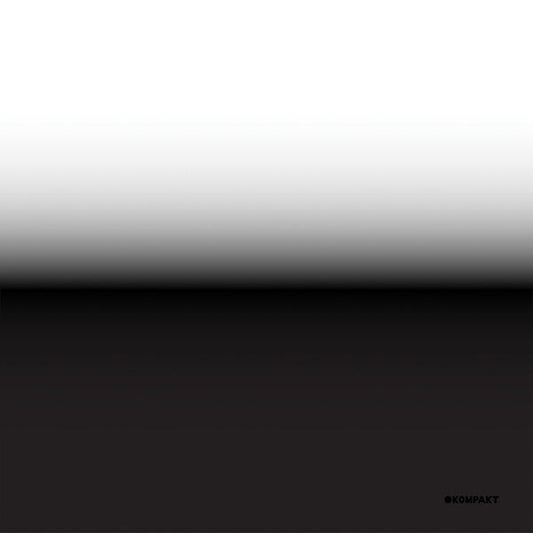 Mother [Import] | Mint (M) Mint (M) Get Cheap Vinyl