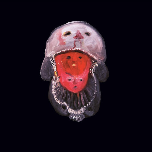 Meith | Get Cheap Vinyl