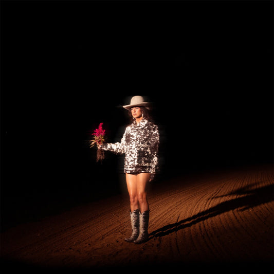 Made From The Dirt: The Blooms (CD) | Get Cheap Vinyl
