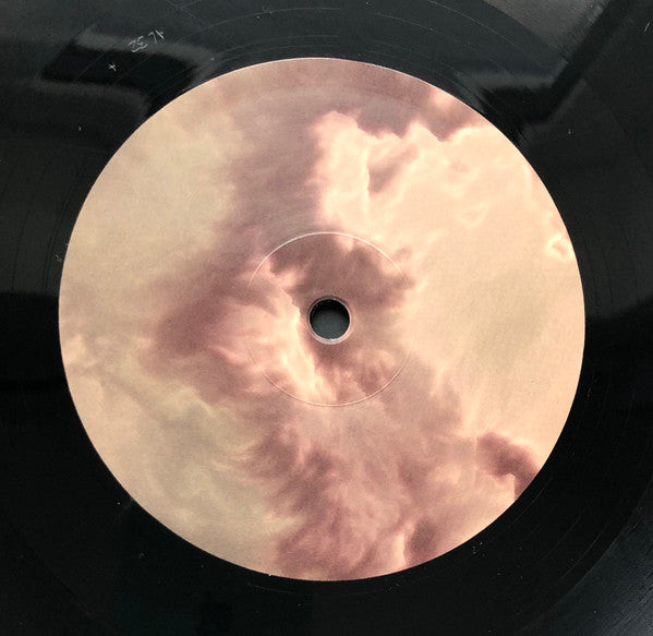Hold Me To The Light | Mint (M) Mint (M) Get Cheap Vinyl