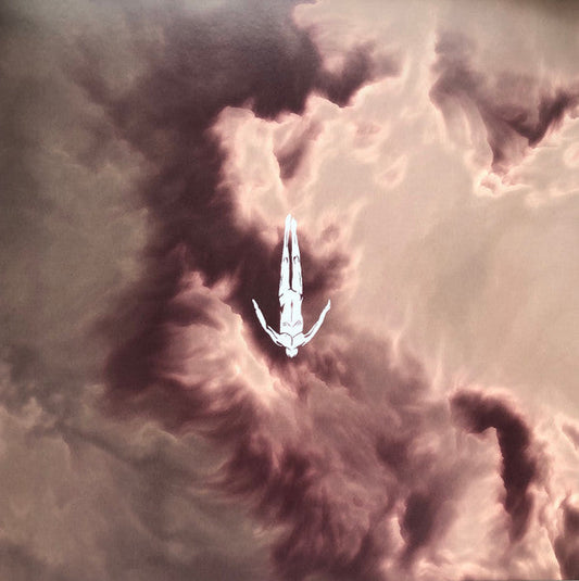 Hold Me To The Light | Mint (M) Mint (M) Get Cheap Vinyl