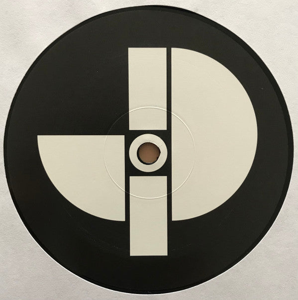 Jazz Is Dead 13 | Mint (M) Mint (M) Get Cheap Vinyl