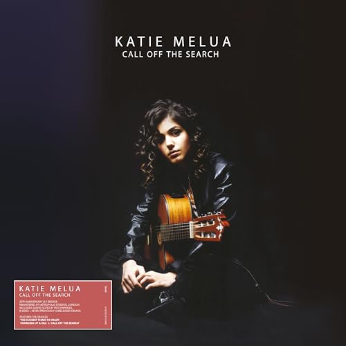 Call Off the Search (2LP Deluxe 2023 Remaster) | Mint (M) Mint (M) Get Cheap Vinyl