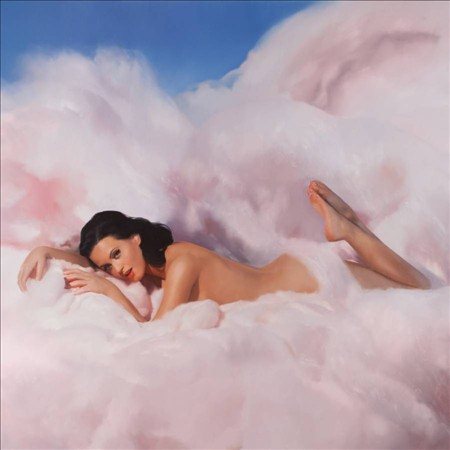 Teenage Dream (2LP' Gatefold) | Mint (M) Mint (M) Get Cheap Vinyl
