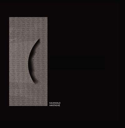 Hantasive [Import] | Mint (M) Mint (M) Get Cheap Vinyl