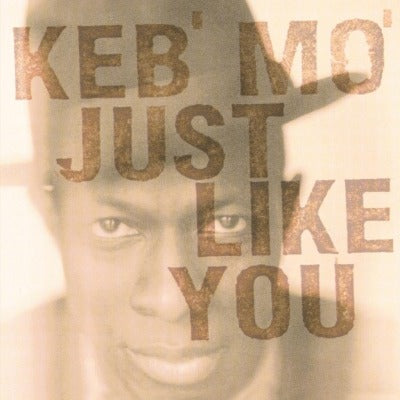 Just Like You (180 Gram Vinyl) [Import] | Get Cheap Vinyl