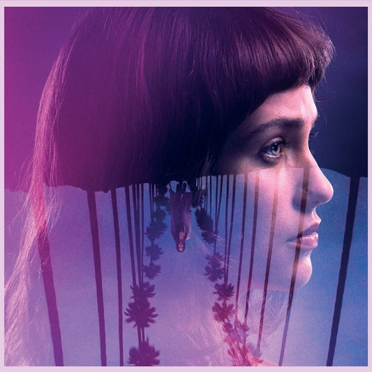 Gemini (Original Motion Picture Soundtrack) | Get Cheap Vinyl