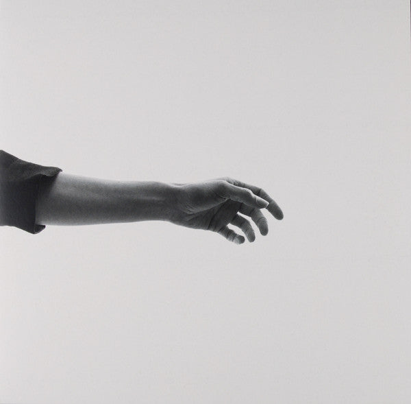 Limbs | Mint (M) Mint (M) Get Cheap Vinyl