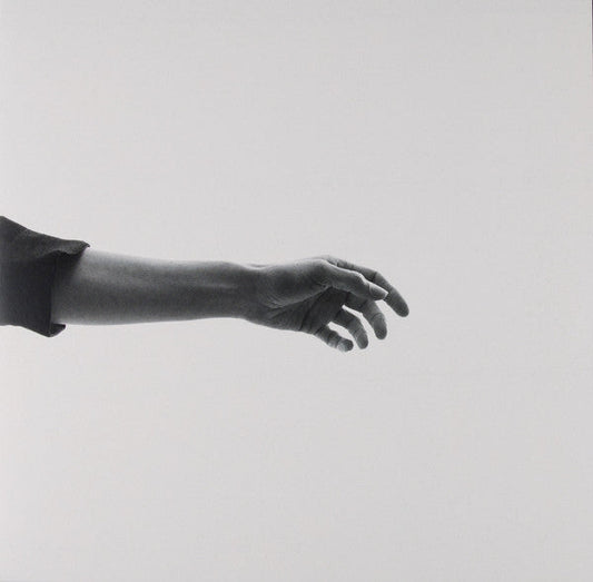 Limbs | Mint (M) Mint (M) Get Cheap Vinyl