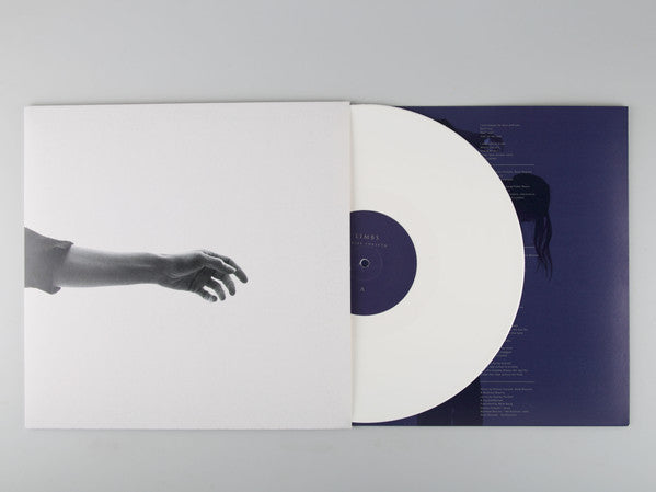 Limbs | Mint (M) Mint (M) Get Cheap Vinyl