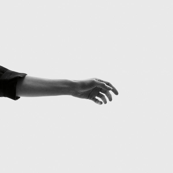 Limbs | Mint (M) Mint (M) Get Cheap Vinyl