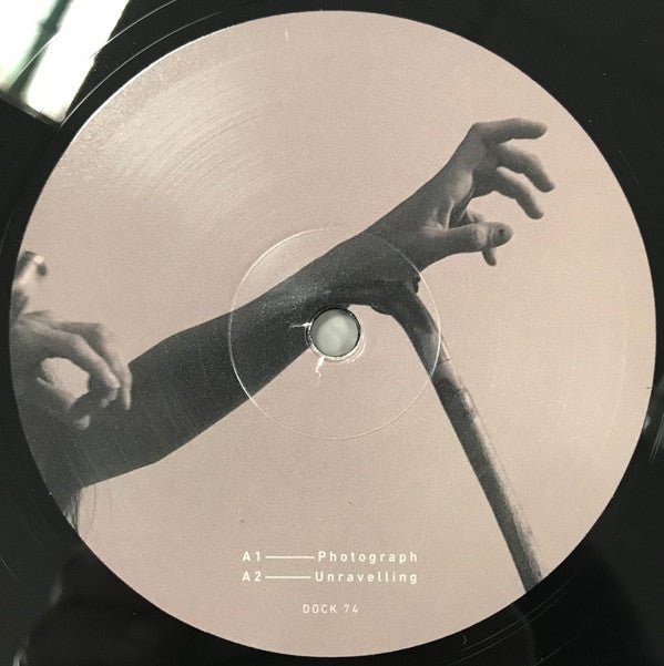 Photograph | Mint (M) Mint (M) Get Cheap Vinyl