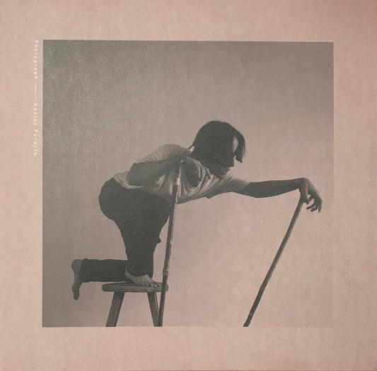 Photograph | Mint (M) Mint (M) Get Cheap Vinyl