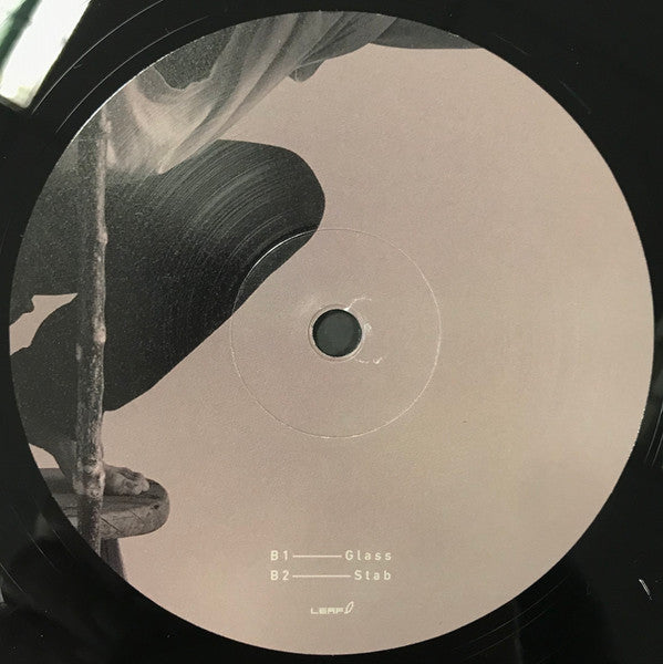 Photograph | Mint (M) Mint (M) Get Cheap Vinyl