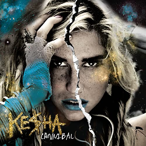 Cannibal (Expanded Edition) | Mint (M) Mint (M) Get Cheap Vinyl